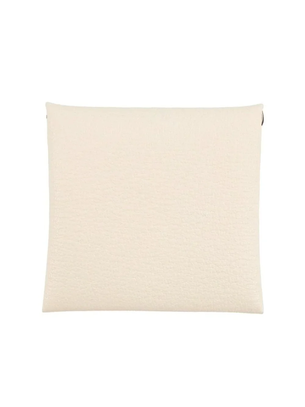 Hermes Coin Purse Bastia Cles Chevre Mysore